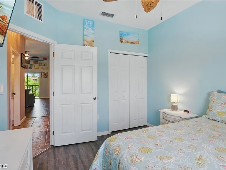 15430 Bellamar Cir #3023 — Photo 22