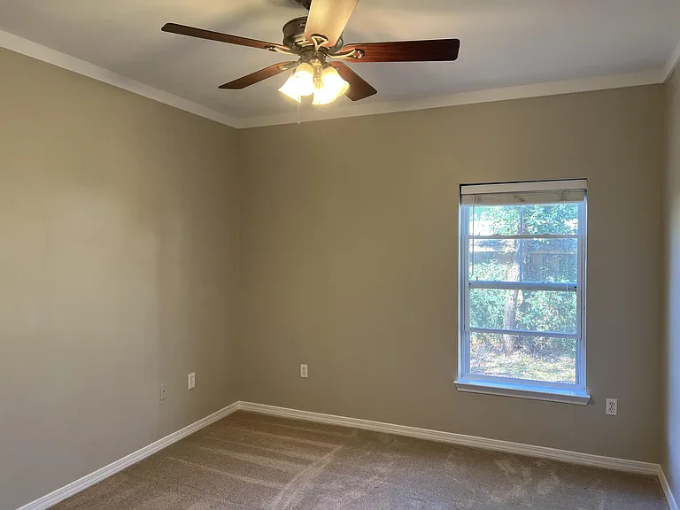 8 Myrtle Oak Way — Photo 10
