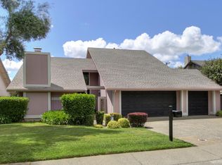 4720 Olive Oak Way, Carmichael, CA 95608