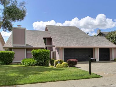 4720 Olive Oak Way, Carmichael, CA, 95608