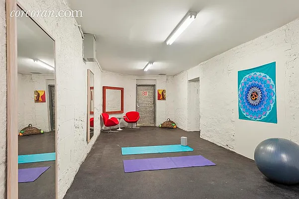 Sold by Corcoran | media 10