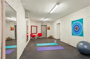 Sold by Corcoran