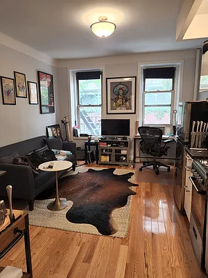 Rented by Oxford Property Group | media 1