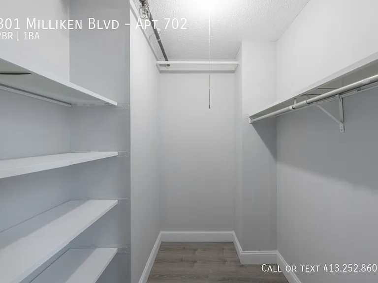 301 Milliken Blvd #702 — Photo 9