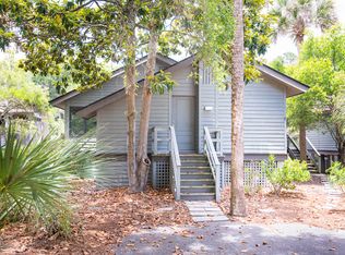 477 Fiddlers Reach, Johns Island, SC 29455