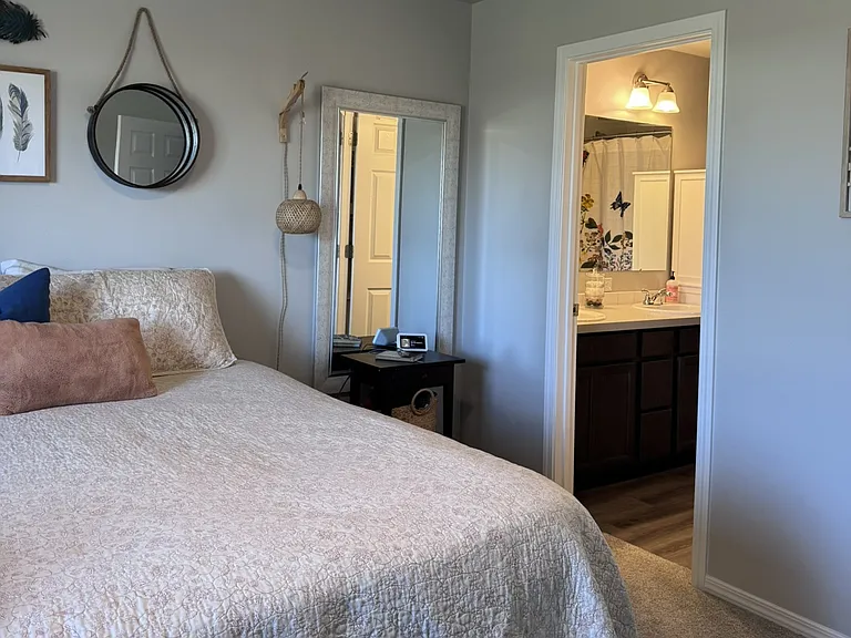 19576 Newhall Pl — Photo 18