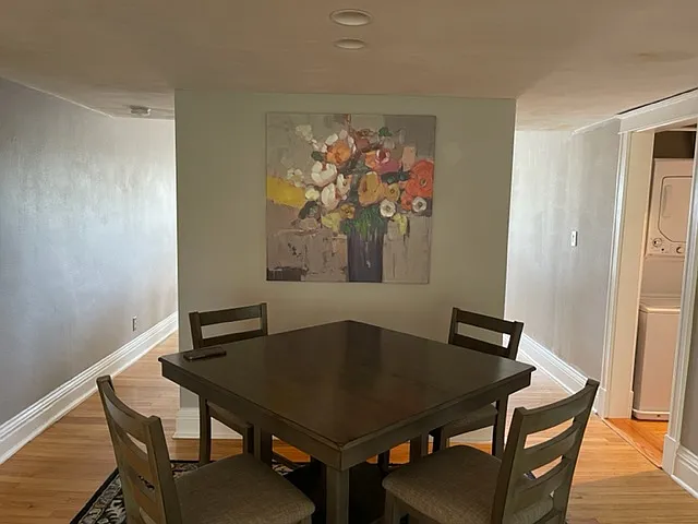 6301 Southwood Ave #3 — Photo 36