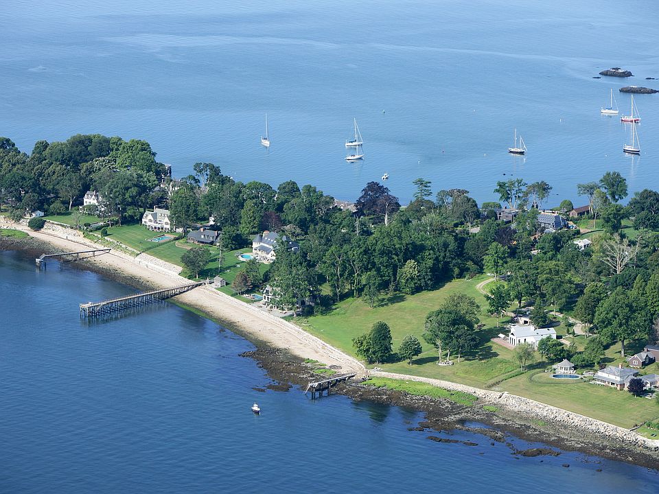 203 Long Neck Point Rd, Darien, CT 06820 Zillow