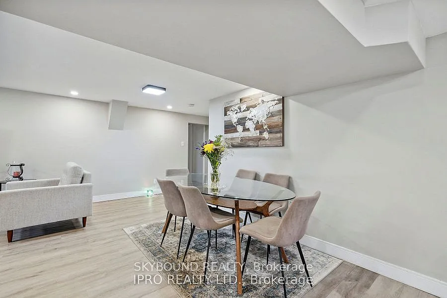 2 bed, $2,200 — Photo 3