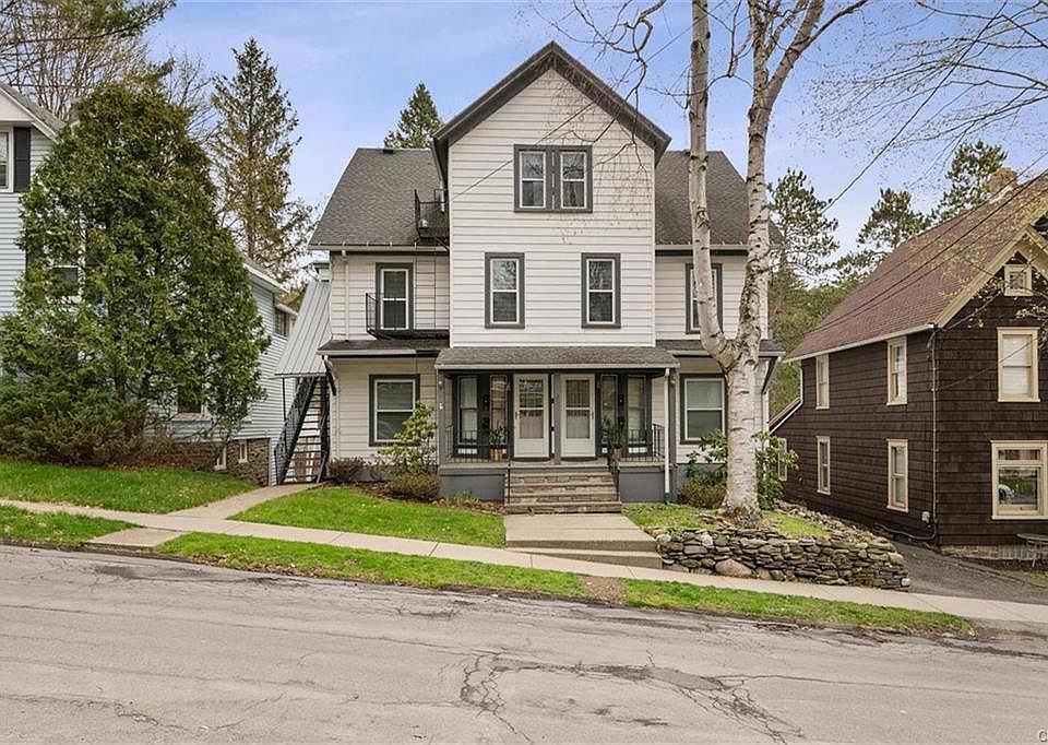 1st image of 26-28 Union St