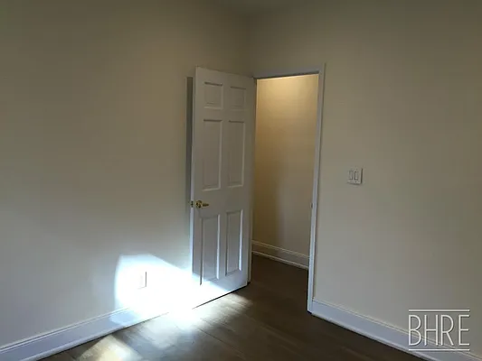 Rented by Brooklyn Heights Real Estate Inc | media 16