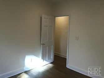 Rented by Brooklyn Heights Real Estate Inc