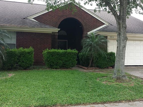 3rd image of 4726 Stonemede Dr