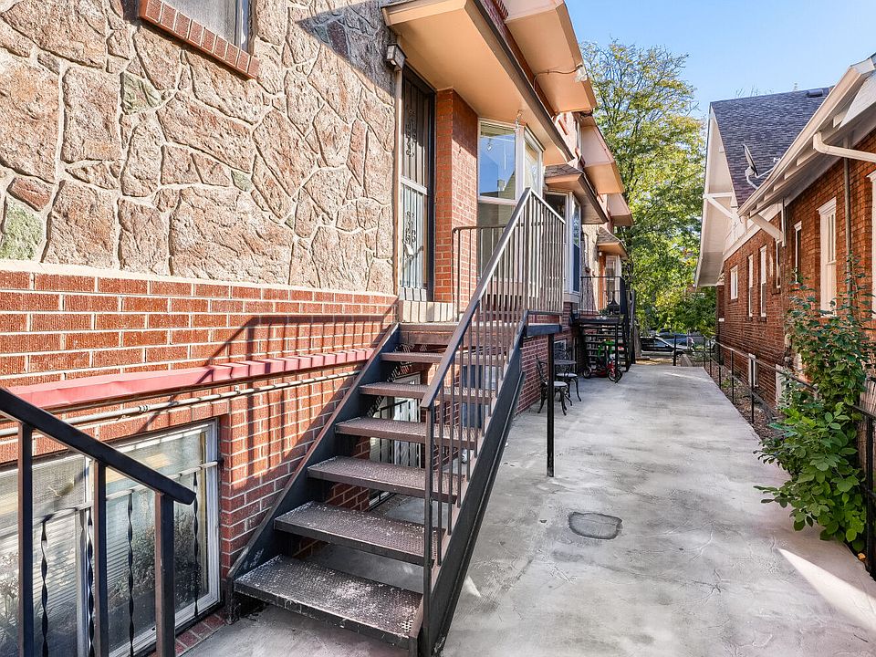1st image of 1355 Gaylord St APT 7