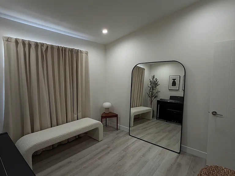 8601 Sunland Blvd #67 — Photo 31