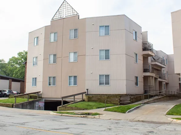 905 W Oregon