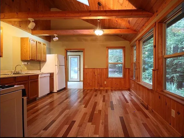 76 Star Crystal Ln — Photo 3