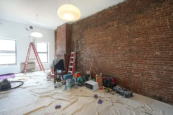 Rented by Corcoran | media 16