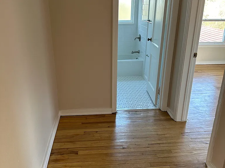 475 Serpentine Dr — Photo 9