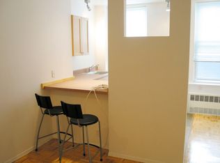 97 President St #2, Brooklyn, NY 11231