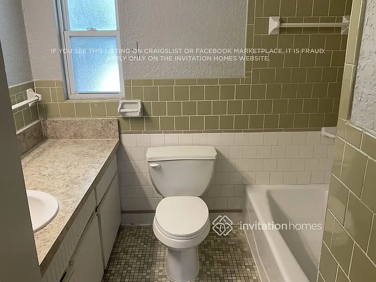 464 Skate Rd — Photo 2