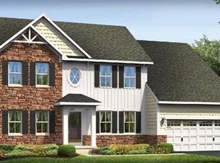 2307 Drake Mill Ln SW #494, Concord, NC 28025