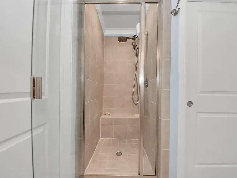 300 Saint Joseph Pkwy #308 — Photo 12