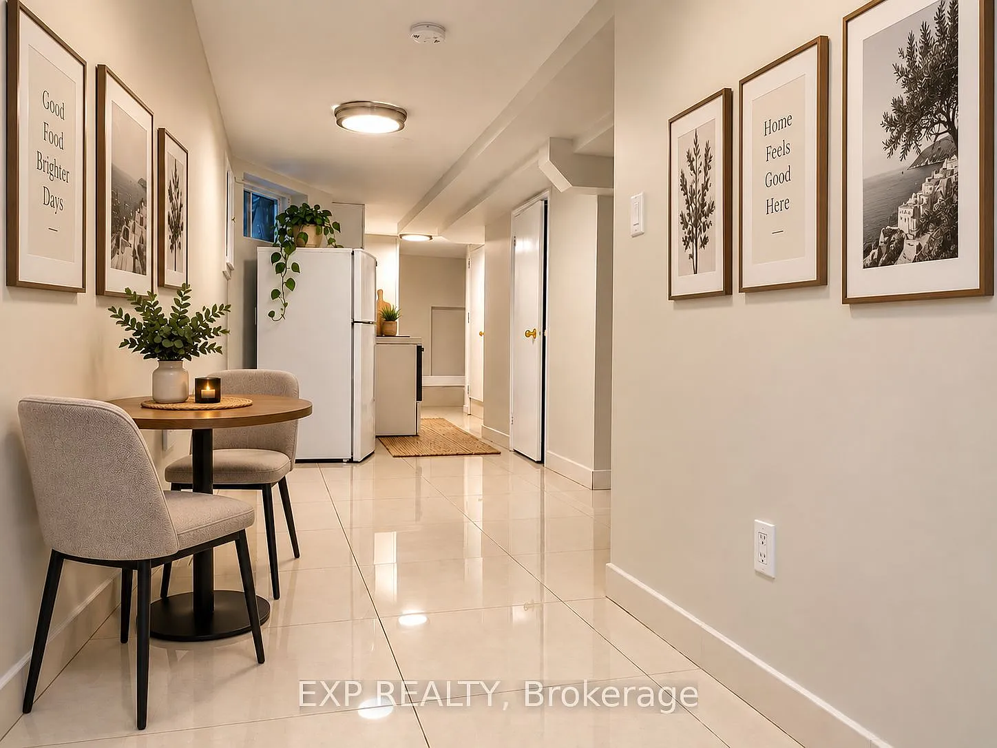 1 bed, $1,325 — Photo 2