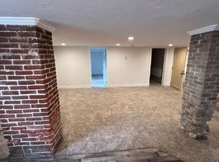 313 W 1st St N, Teton, ID 83451
