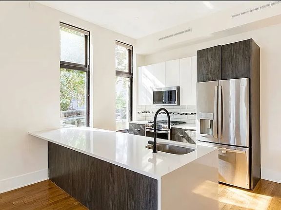 2nd image of 121 8th Ave #1