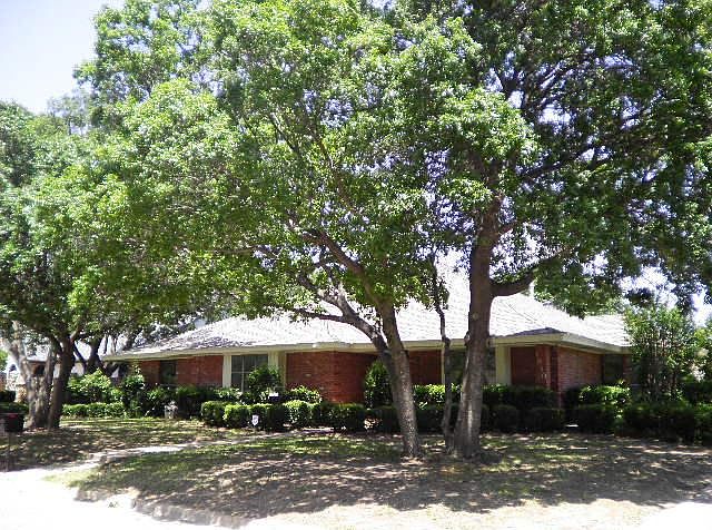 1st image of 1810 Driftwood Ct