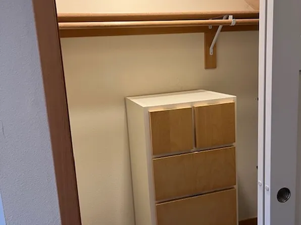 501 SE Wyers St, White Salmon, WA 98672