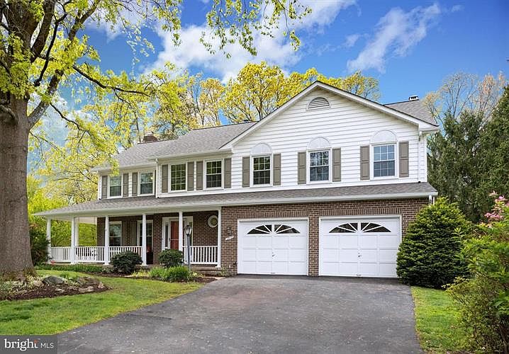 1st image of 12909 Chalkstone Ct