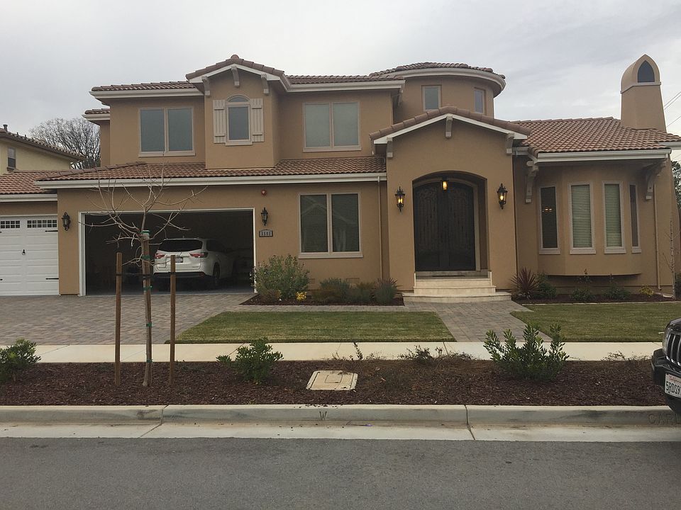 1st image of 1101 Carla Drive