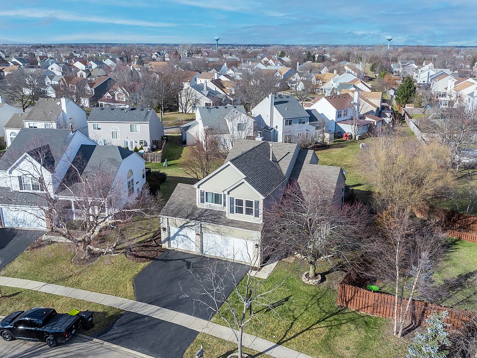 1st image of 5509 Alexandria Dr