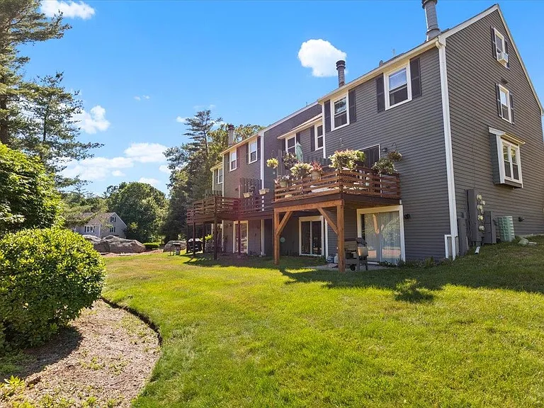 5 Aspen Ln — Photo 24