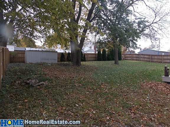 5th image of this home