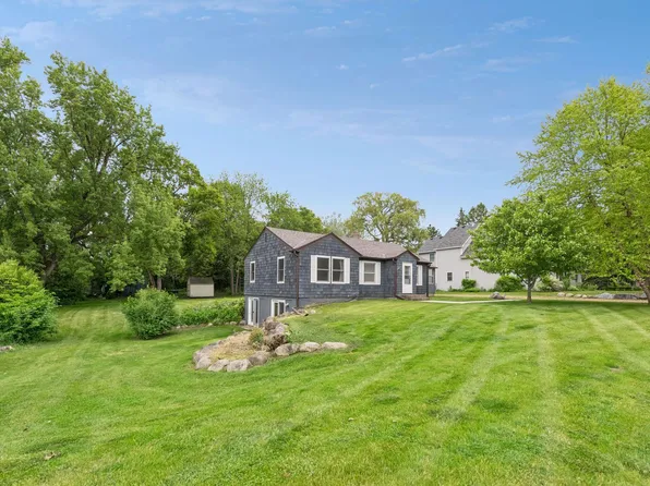 5810 Main St W, Maple Plain, MN 55359
