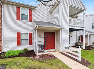 5805 Hidden Lake Dr, Harrisburg, PA 17111