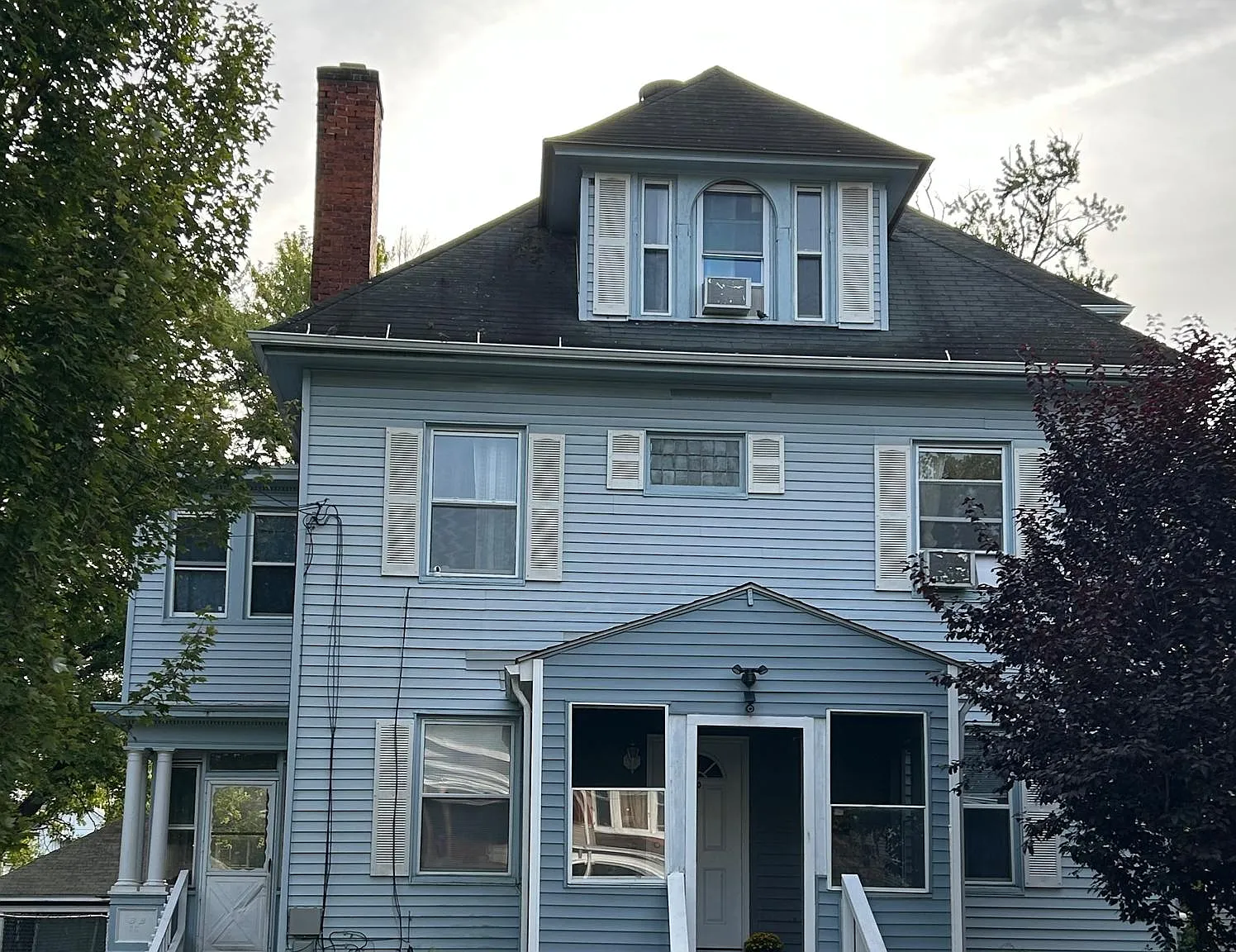 2 bed, $1,650 — Photo 1