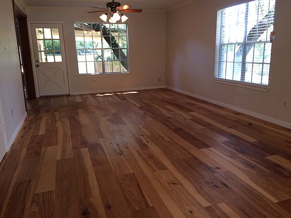 5th image of 101 Westhaven Dr