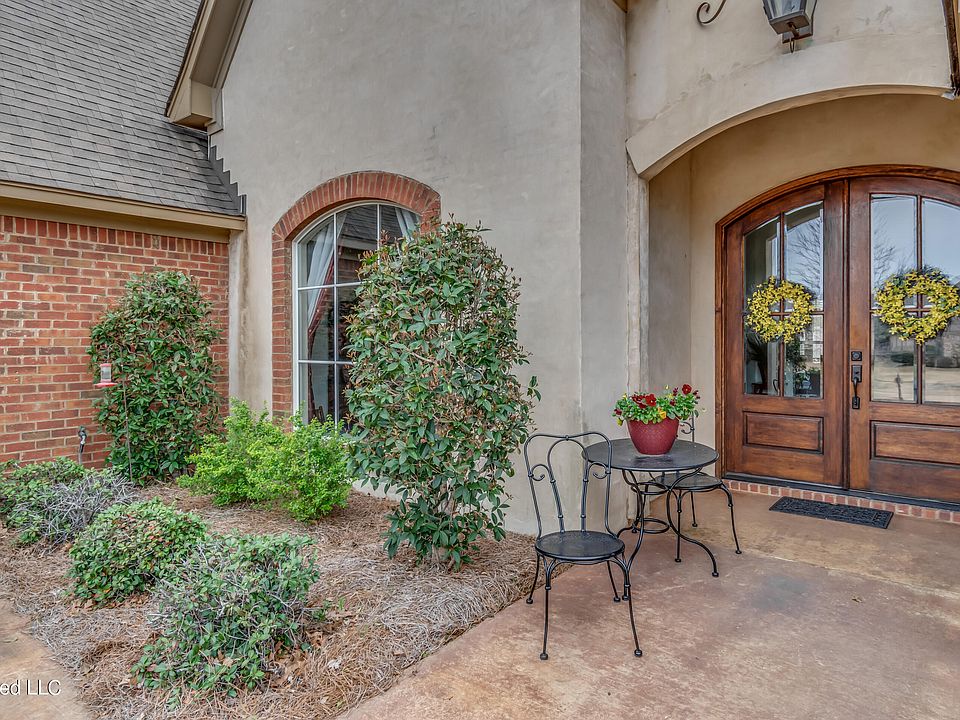 115 Fontanelle Blvd, Madison, MS 39110 Zillow