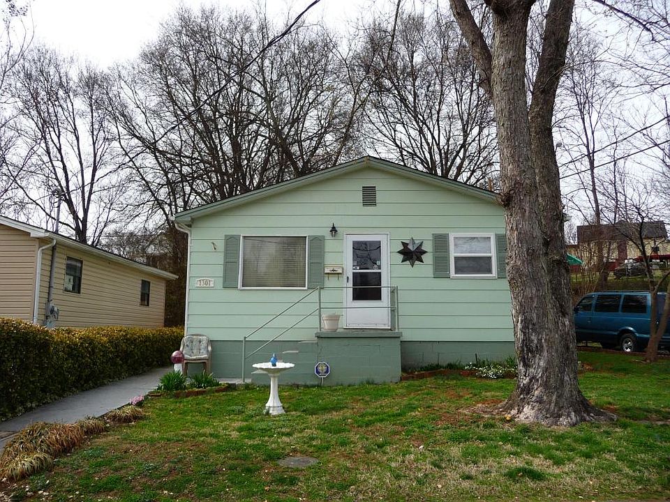 1st image of 1301 Brookside Ave