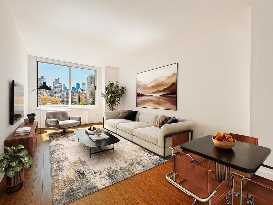 1st image of 350 E 79th St APT 16J