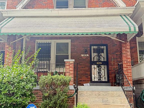 2nd image of 115 Longfellow St NW