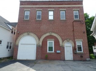 1287 Main St, Berlin, NH 03570