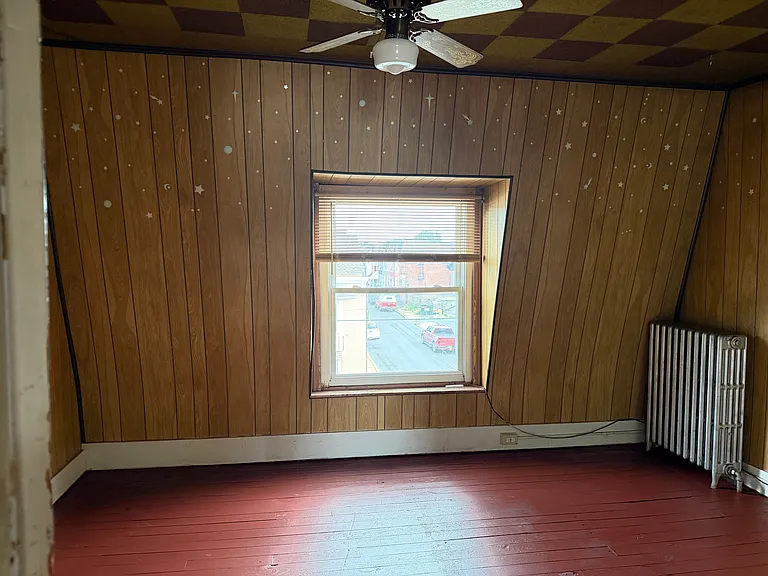 131 Bern St #2F — Photo 10