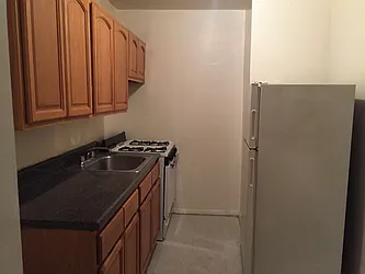 Rented by First Executive Realty Inc