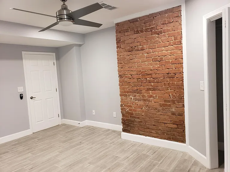 936 Piedmont Ave NE #6 — Photo 8