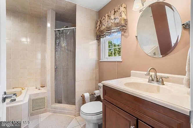 102 Massey Dr — Photo 9